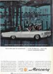 Mercury 1965 0.jpg